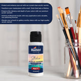 Studio Acrylic Varnish