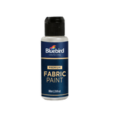 Fabric Paints - 100 ml