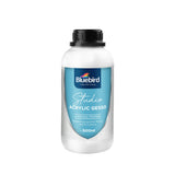 Studio Acrylic Gesso - 500 ml