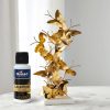 Bluebird Leafing Glue / Gilding Adhesive - 100 ml