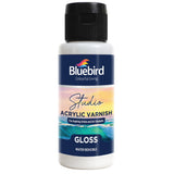 Studio Acrylic Varnish