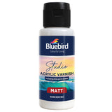 Studio Acrylic Varnish