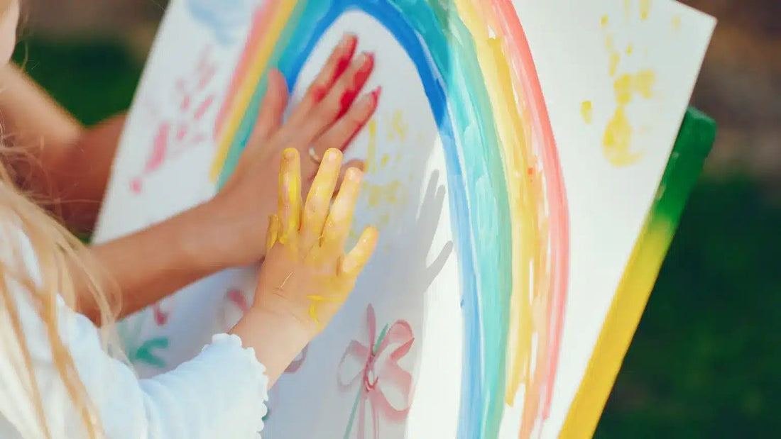 Fun-Filled Summer Activities to Keep Kids Entertained