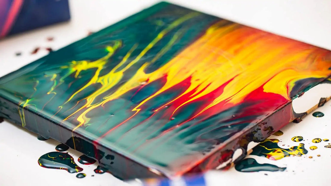 Nurture Your Inner Artist with Easy Beginner Tips and Techniques! In 2023