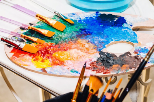 high quality paints srilanka