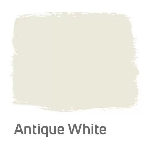 Furniture Chalk Paint