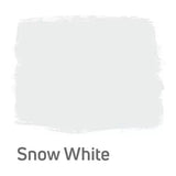 Furniture Chalk Paint