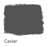 Furniture Chalk Paint