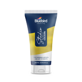 Studio Acrylic - 200 ml