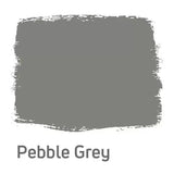 Furniture Chalk Paint