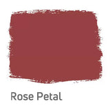 Furniture Chalk Paint