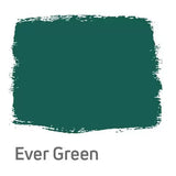 Furniture Chalk Paint