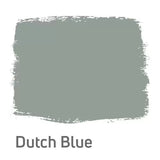 Furniture Chalk Paint