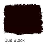 Furniture Chalk Paint