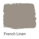 Furniture Chalk Paint