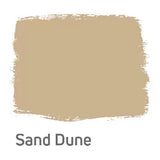 Furniture Chalk Paint