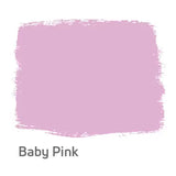 Furniture Chalk Paint