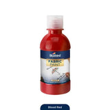 Fabric Paints – 250 ml