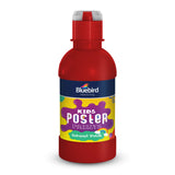 Kids Poster Paints - 250 ml