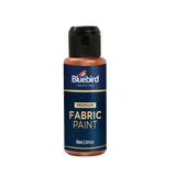 Fabric Paints - 100 ml