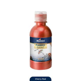 Fabric Paints – 250 ml