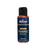 Fabric Paints - 100 ml