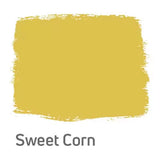 Furniture Chalk Paint