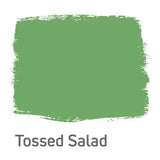 Furniture Chalk Paint