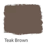 Furniture Chalk Paint