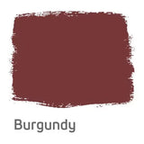 Furniture Chalk Paint