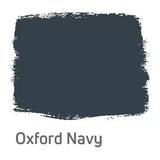 Furniture Chalk Paint