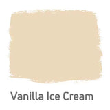 Furniture Chalk Paint