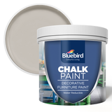 Furniture Chalk Paint