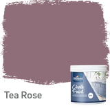 Furniture Chalk Paint