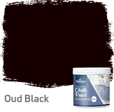 Furniture Chalk Paint