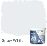 Furniture Chalk Paint