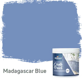 Furniture Chalk Paint