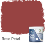 Furniture Chalk Paint