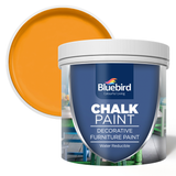 Furniture Chalk Paint