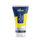 Studio Acrylic - 200 ml