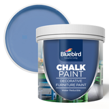 Furniture Chalk Paint