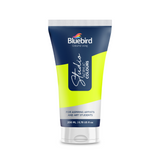 Studio Acrylic - 200 ml