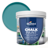 Furniture Chalk Paint