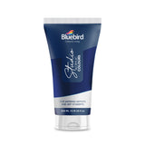 Studio Acrylic - 200 ml