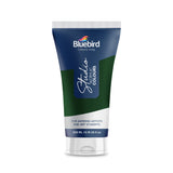 Studio Acrylic - 200 ml