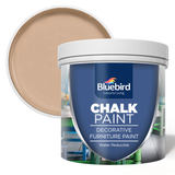 Furniture Chalk Paint
