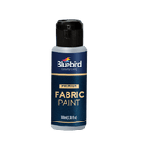 Fabric Paints - 100 ml