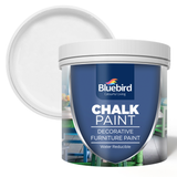 Furniture Chalk Paint
