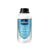 Studio Acrylic Gesso - 500 ml