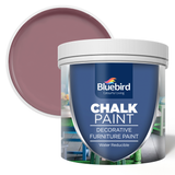 Furniture Chalk Paint